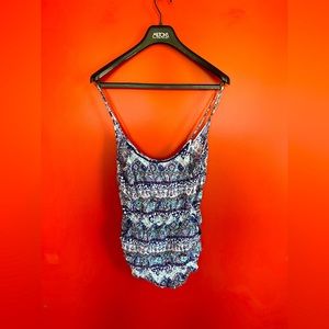 Victoria secret, Small, Tanktop